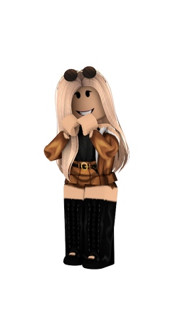 11) Profile - Roblox Roblox, Internet girl, Alex alexa