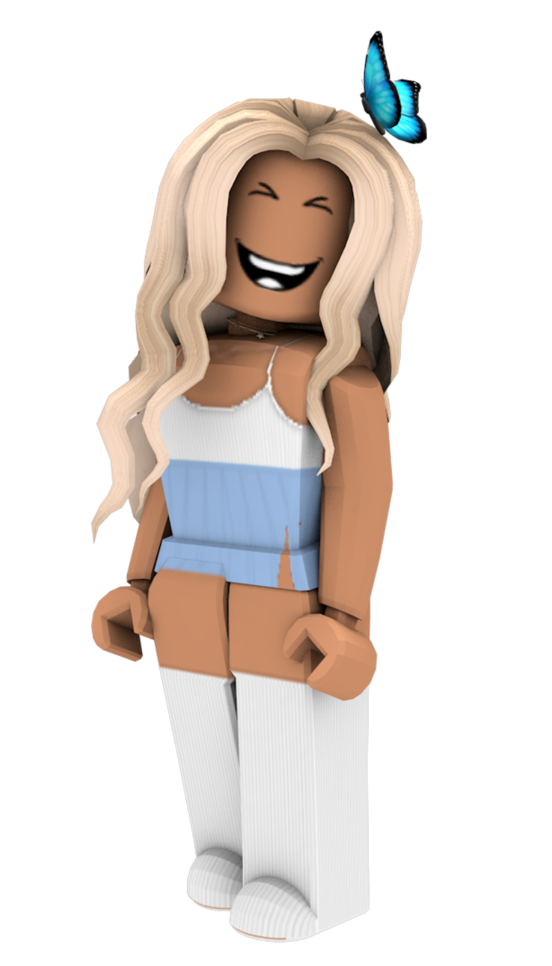 Kittygurl1023, Sim's Big Brother Roblox Wiki