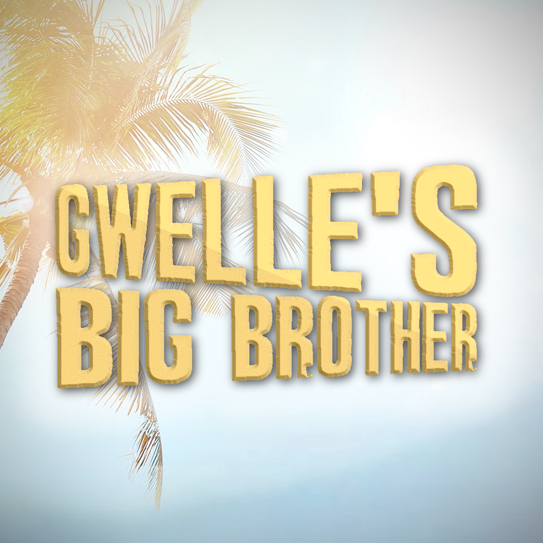 Big Brother 6 (US), Gwelle's Big Brother Wiki