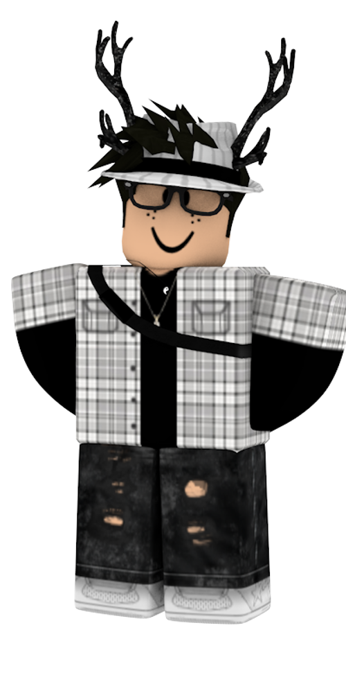 VzJoey, Roblox Exclusive Studios Wiki