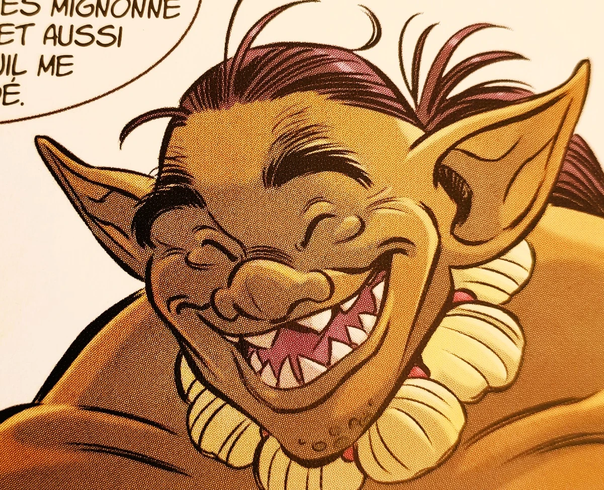 doudou-wiki-gwendalavir-fandom