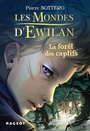 Couverture tome 1 2.jpg