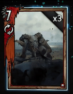 Chort.gif