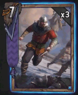 An-Craite-Marauder.gif