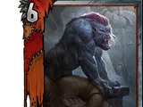 Adda: Striga
