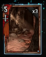 Nekker Warrior.gif