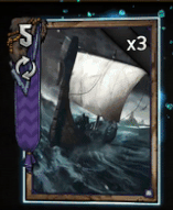 Light Longship.gif