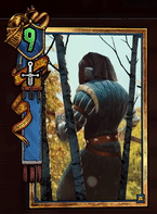 Vernon Roche.gif
