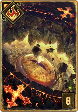 Alzur's Double Cross 8p