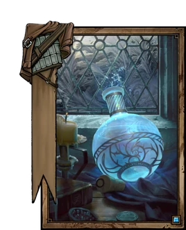 Immune Boost Ale Fest