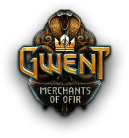 Merchants of Ofir