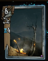 Ocvist.gif