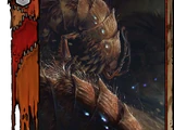 Barbegazi