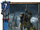 Siege Support