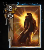 Avallac'h; the Sage.gif