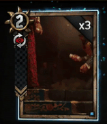 Emissary.gif