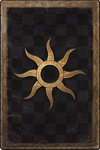 Nilfgaard