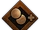 Odliczenie