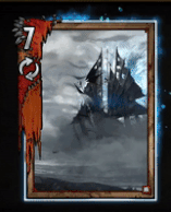 Wild Hunt Longship.gif