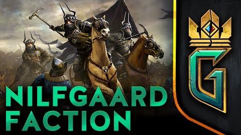 Nilfgaard_Faction_GWENT_The_Witcher_Card_Game