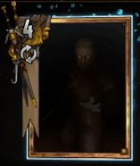 Geralt; Igni.gif
