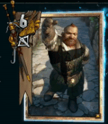 Zoltan Animal Tamer.gif