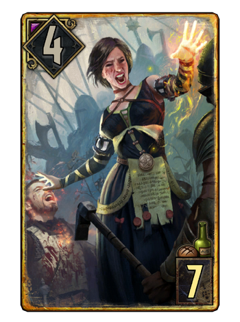 Fringilla Vigo