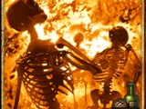 Scorch