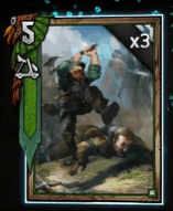 Dwarven Skirmisher.gif