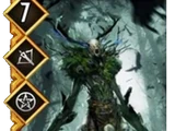 Leshen (Alpha)
