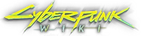 Cyberpunk2077LogoSmall.png