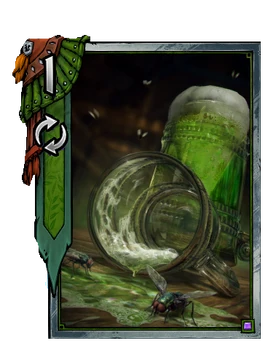 Foul Ale (Token)1