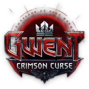 Cc-expansionlogo-en