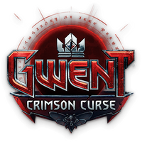 Crimson Curse