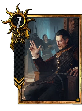 Emhyr var Emreis7