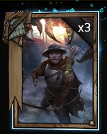 Arachas Venom.gif