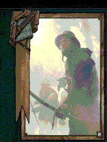 Impenetrable Fog.gif
