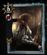Fake Ciri.gif
