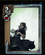 Iris.gif