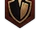 Skorupa