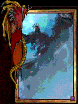 Eredin.gif