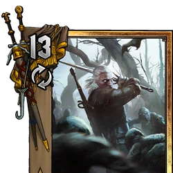 Category:Cards by rarity | Gwent Wiki | Fandom Category:Cards by rarity | Gwent Wiki | Fandom