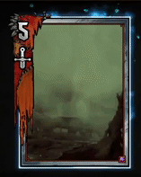 Morvudd.gif