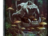 Mushrooms (Alpha)