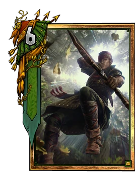 Iorveth6
