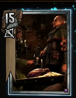 King of Beggars.gif