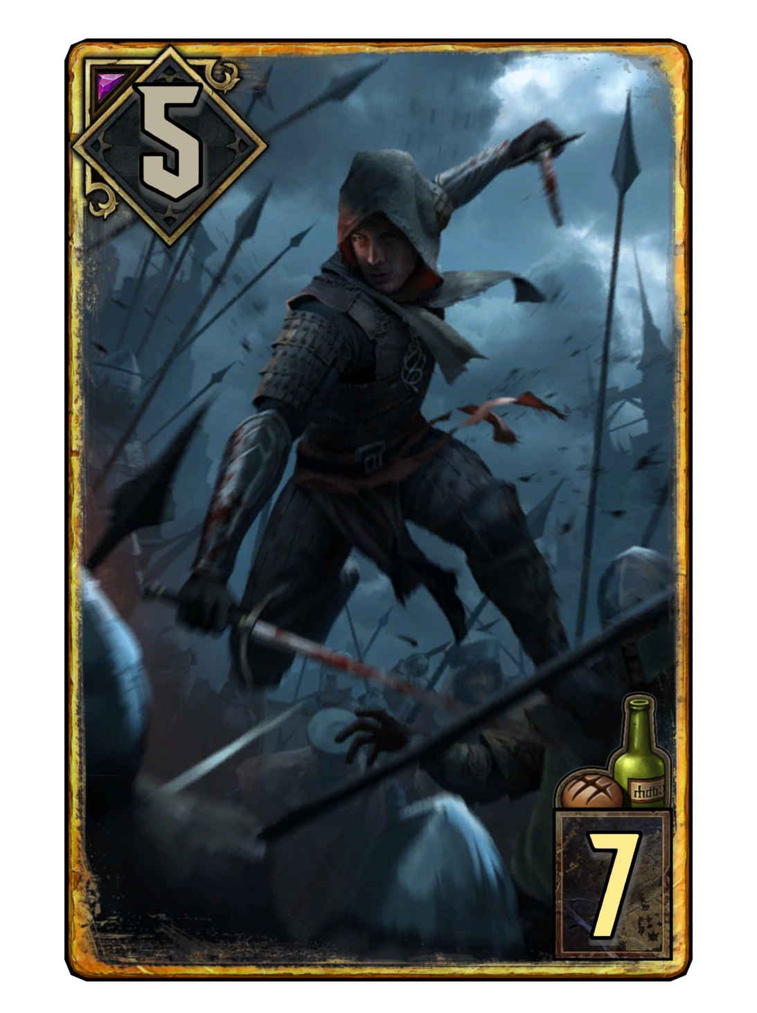 Egan Gwint Wiki Fandom