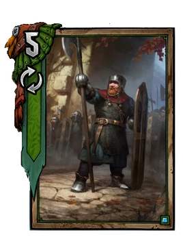 Mahakam GuardAleFest