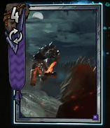 Champion of Champions.gif