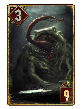 Toad-Prince-Homecoming